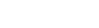 Troon Logo