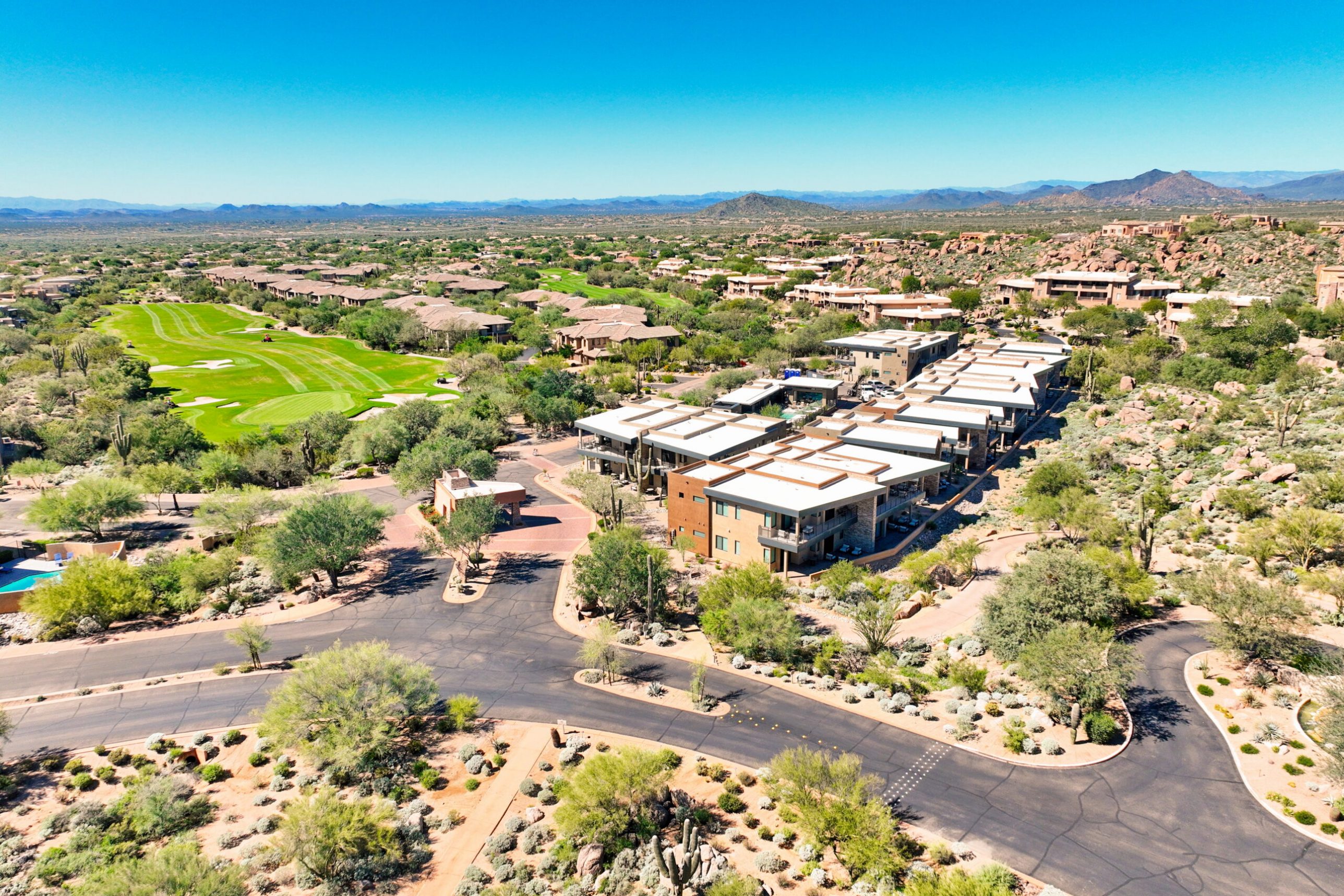 20261015-Scottsdale-Golf-Retreat_43