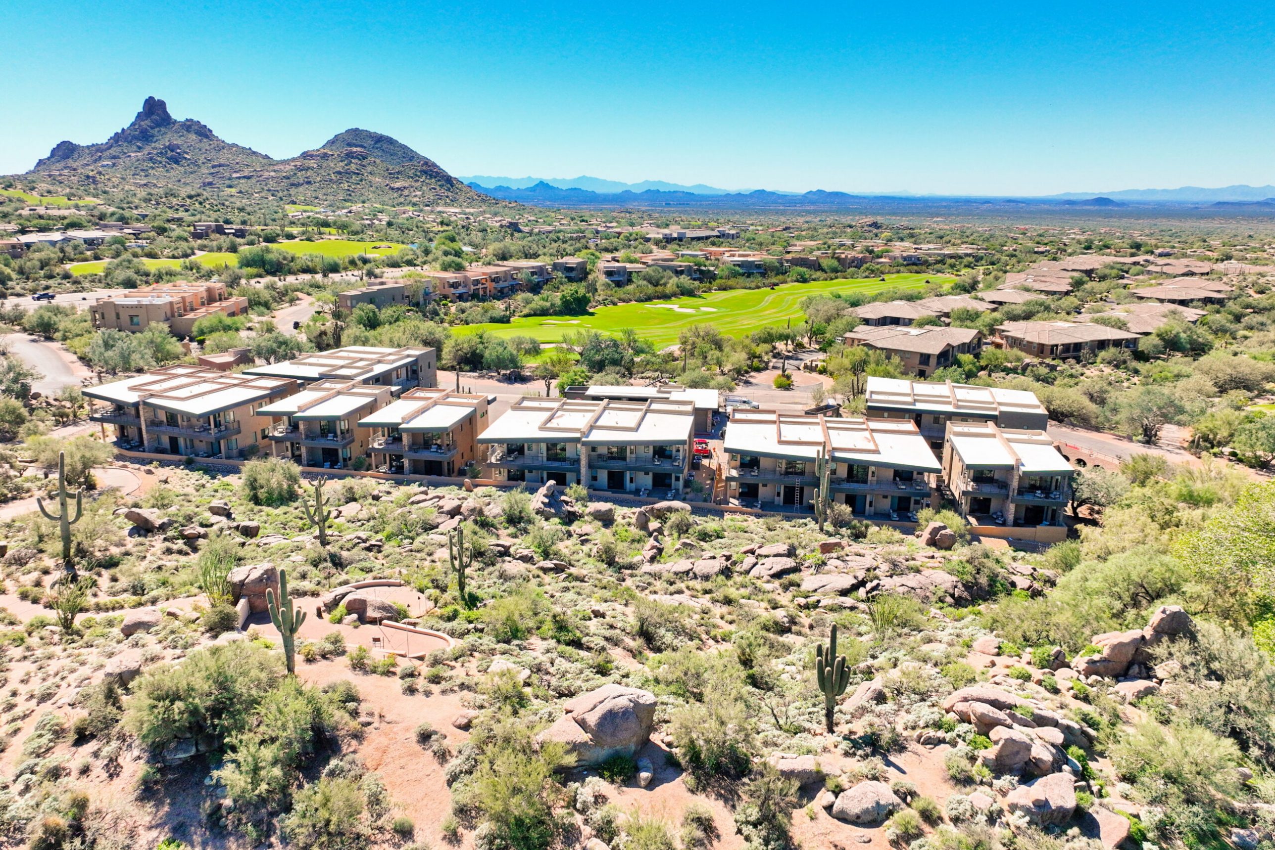 20261015-Scottsdale-Golf-Retreat_47